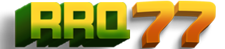 RRQ77
